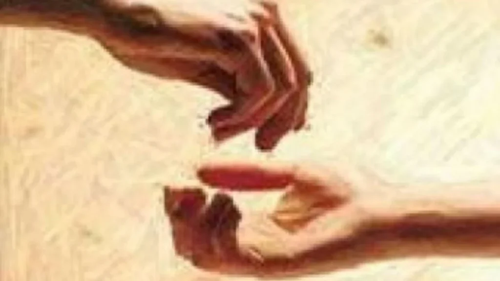 186432_ilustrasi-sedekah_1265_711