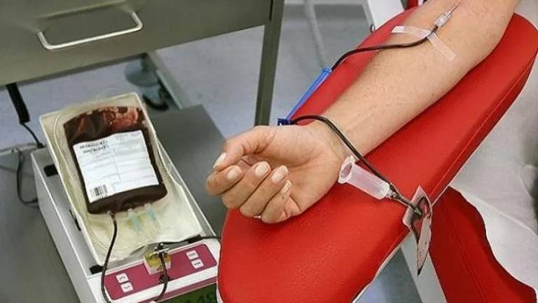 59be0941afbc1-manfaat-donor-darah-yang-jarang-di-ketahui_1265_711
