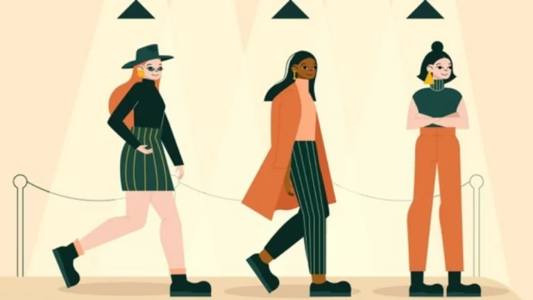 6123b0e78220e-ilustrasi-fashion-show_1265_711