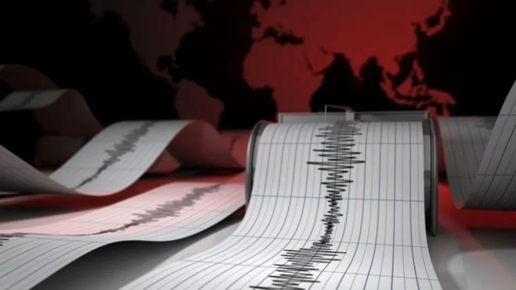 61ecfb4b3cd0d-ilustrasi-gempa-bumi_1265_711