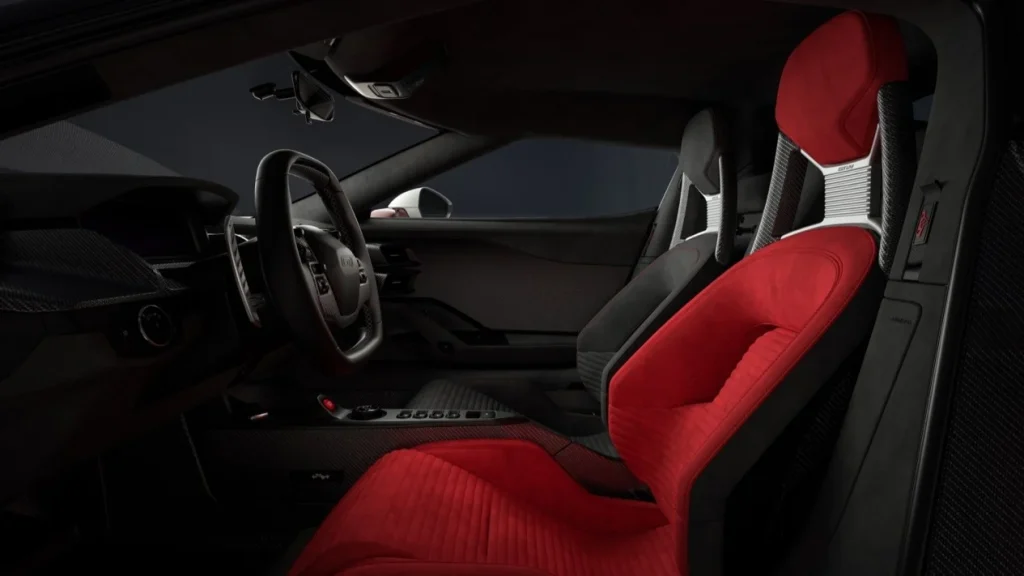 633e5840708bd-ilustrasi-gambar-interior-mobil-supercar-ford-gt-lm-terbaru_1265_711