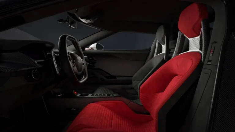 633e5840708bd-ilustrasi-gambar-interior-mobil-supercar-ford-gt-lm-terbaru_1265_711