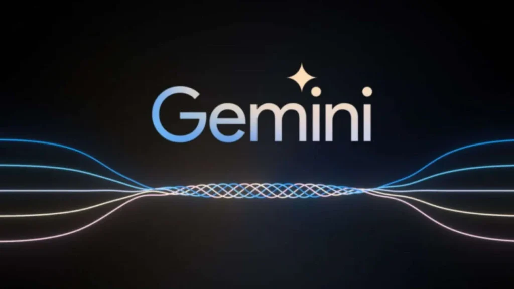 6572a07ba12f5-google-rilis-gemini-ai_1265_711