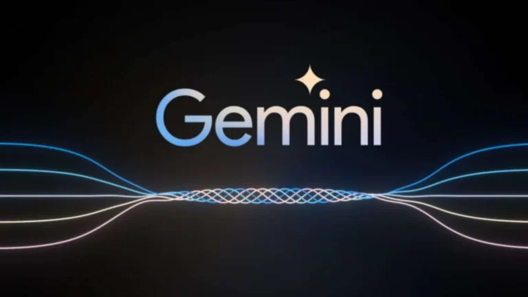 6572a07ba12f5-google-rilis-gemini-ai_1265_711