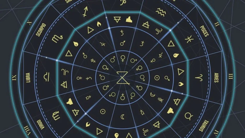 662634eec6224-ilustrasi-zodiak_1265_711