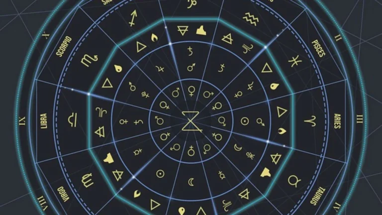 662634eec6224-ilustrasi-zodiak_1265_711