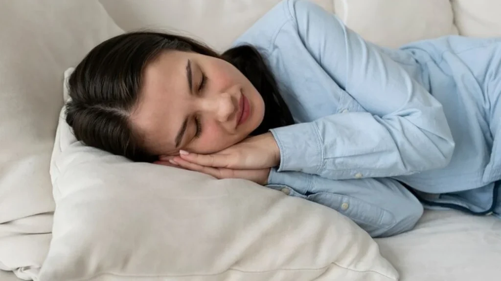671b49d132511-ilustrasi-tidur-nyenyak_1265_711
