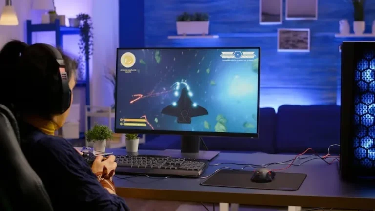 69d5dca35cbe5-ilustrasi-monitor-gaming_gemini_1265_711