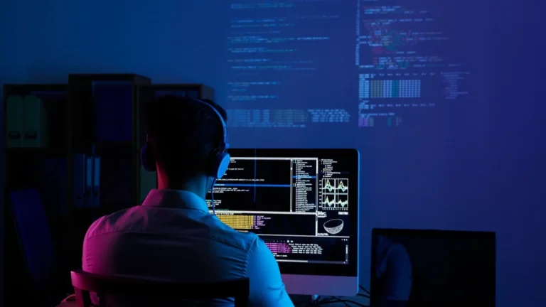 6a05cff4d0f4f-ilustrasi-teknologimonitoringmain-komputer_gemini_1265_711