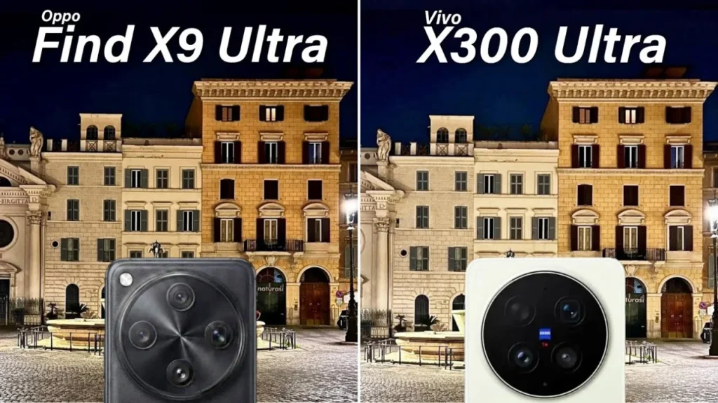 6abea61ebc0f0-ilustrasi-oppo-find-x9-ultra-vs-vivo-x300-ultra_gemini_1265_711
