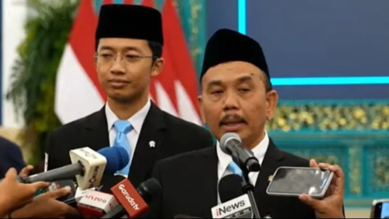 6abf75f0b3757-kepala-bakom-ri-syahganda-nainggolan-di-istana-negara-jumat-2102026_gemini_1265_711