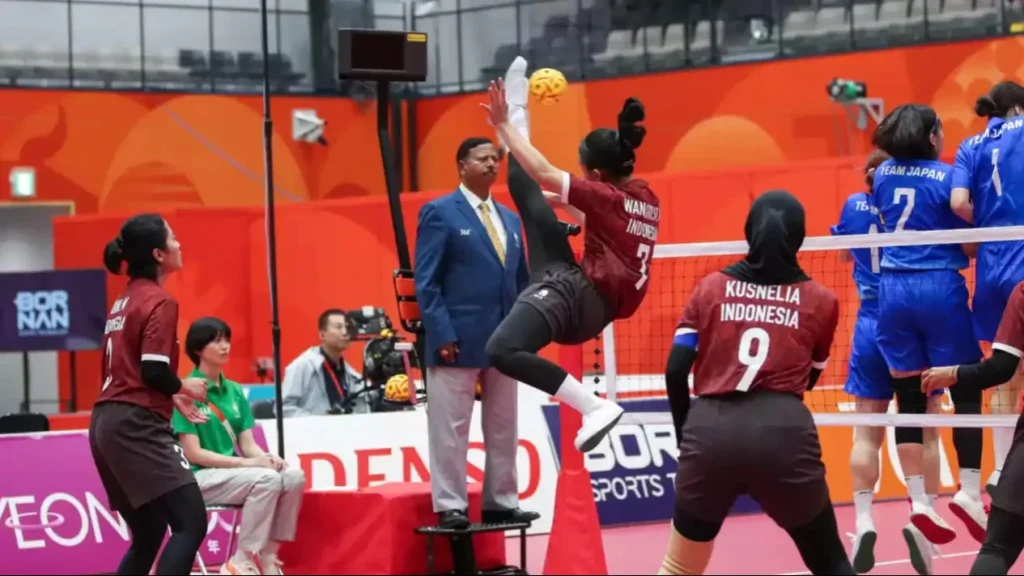 6abf91282e92e-tim-sepak-takraw-putri-indonesia-di-asian-games-2026_gemini_1265_711