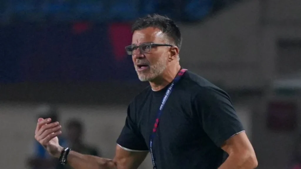 6ac1def58d436-pelatih-timnas-thailand-anthony-hudson_gemini_1265_711