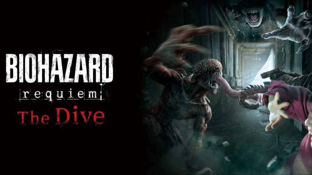 6ac28977f0cc2-ilustrasi-game-resident-evil-requiem-the-dive_gemini_1265_711