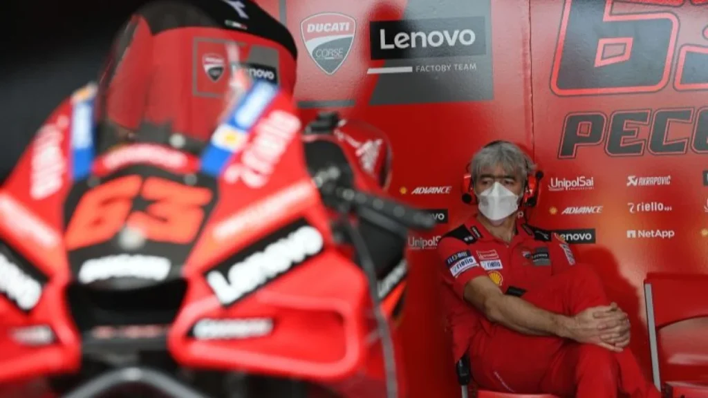 6ac2d1075817a-general-manager-ducati-lenovo-team-luigi-dalligna_gemini_1265_711