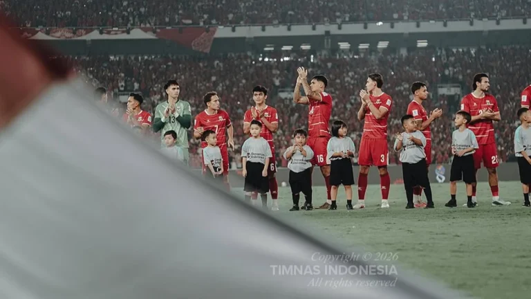 6ac3b92847147-skuad-timnas-indonesia-di-fifa-asean-cup-2026_gemini_1265_711