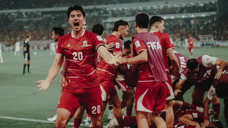 6ac3e0607ed54-timnas-indonesia_gemini_1265_711