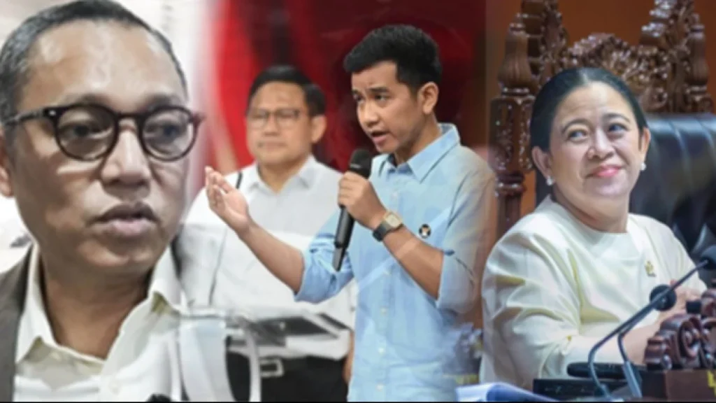 6ac4a5c3c8e2a-buntut-nama-puan-diseret-dalam-polemik-ijazah-gibran-pdip-hingga-ketua-dpr-lontarkan-respons-menohok_gemini_1265_711
