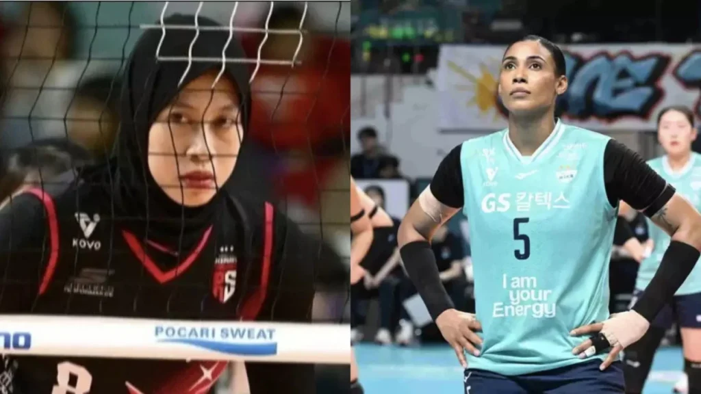 6ac62d982b7c3-megawati-hangestri-dan-silva_gemini_1265_711