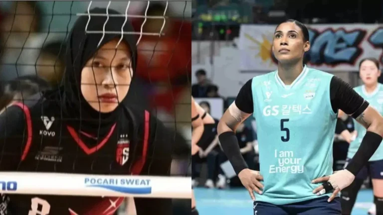 6ac62d982b7c3-megawati-hangestri-dan-silva_gemini_1265_711