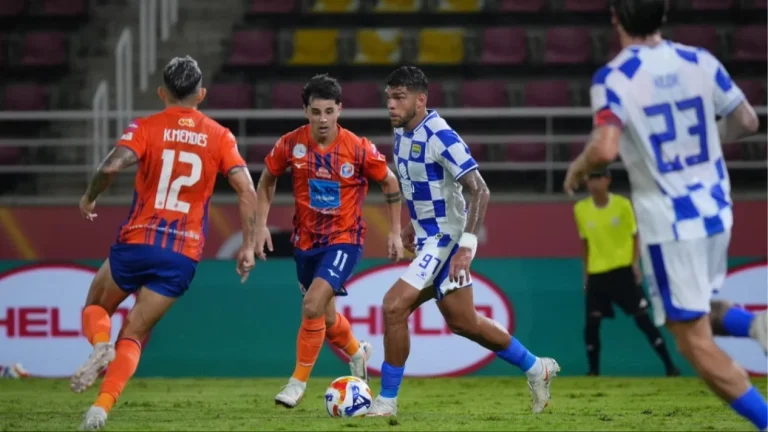 6ac7b4e203ec6-port-fc-vs-persib_gemini_1265_711