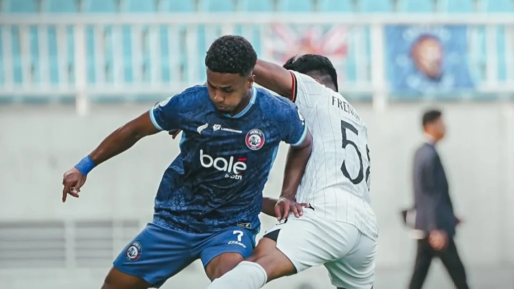 6aca373c57ea5-laga-arema-fc-vs-bhayangkara-presisi-lampung-fc_gemini_1265_711