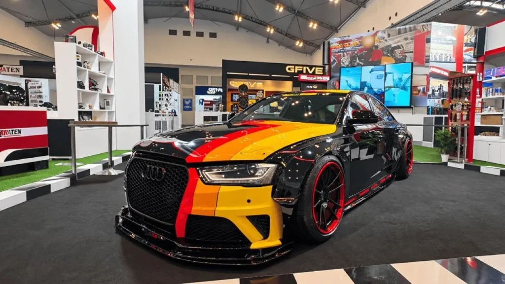 6acacd9f134e1-modifikasi-audi-berkelir-hitam_gemini_1265_711