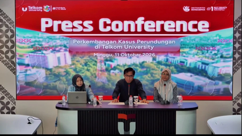 6acb52065437e-virtual-press-conference-pihak-telkom-university-bandung_gemini_1265_711