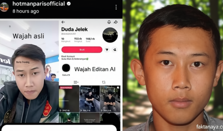 What Happened During: Polisi Datangi Kamar Kos Pelaku Penyekapan Perempuan di Bandung, Ruang yang Jadi TKP Diperiksa Detail