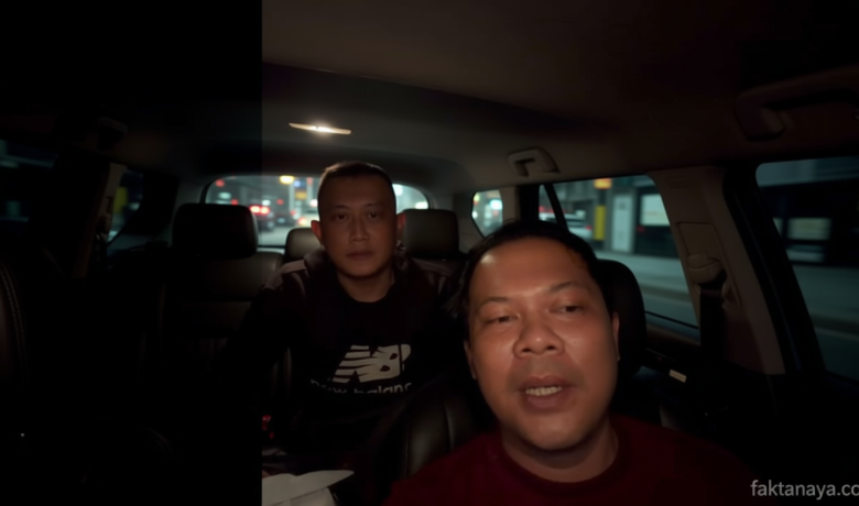 Solution For: KDM Minta Taufik Hidayat Penyekap Wanita di Bandung Dihukum Setimpal