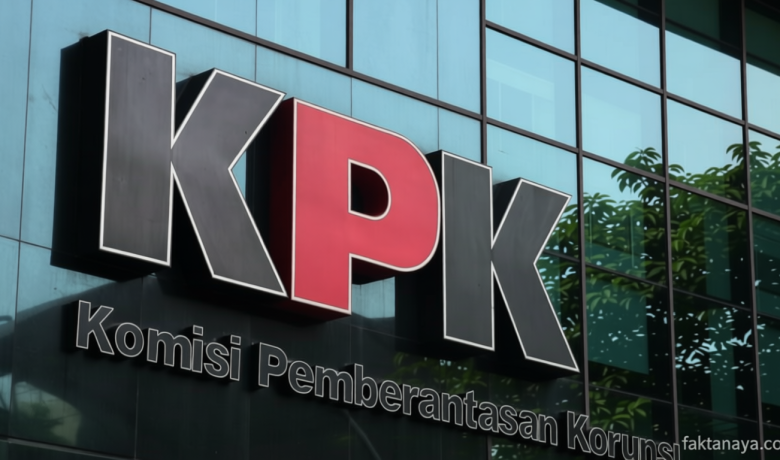 Visit Agenda: KPK Geledah Kantor Imigrasi Denpasar, Dokumen hingga Barang Elektronik Disita!