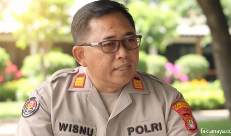 Historic Moment: Heboh Korban KDRT Ngaku Diabaikan Polisi yang Lebih Pilih Nonton Bola Saat Buat Laporan, Begini Penjelasan Polres Jakbar