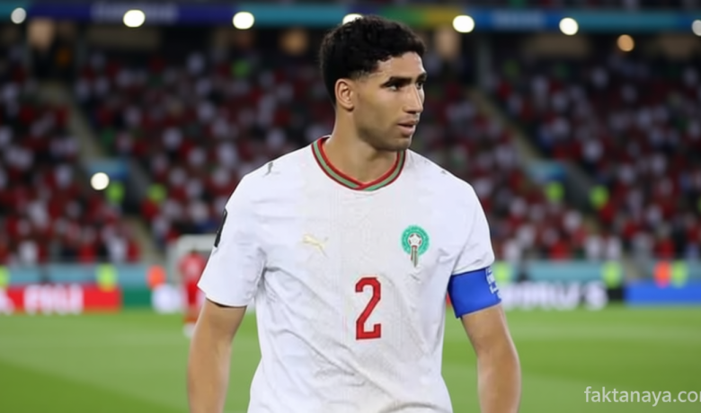 Kapten Maroko Bongkar Modal Singkirkan Belanda Lewat Adu Penalti di Piala Dunia 2026