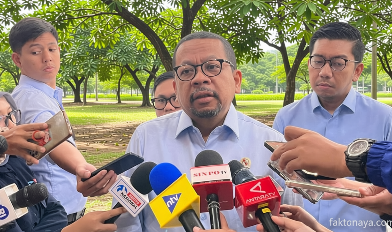 Solution For: Pemerintah Tahan HET Minyakita Rp15.700 per Liter Meski Biaya Produksi Naik