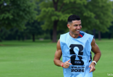 Ronaldo Bisa Cetak 6 Rekor Sekaligus di Piala Dunia 2026 – Posisi Messi Terancam