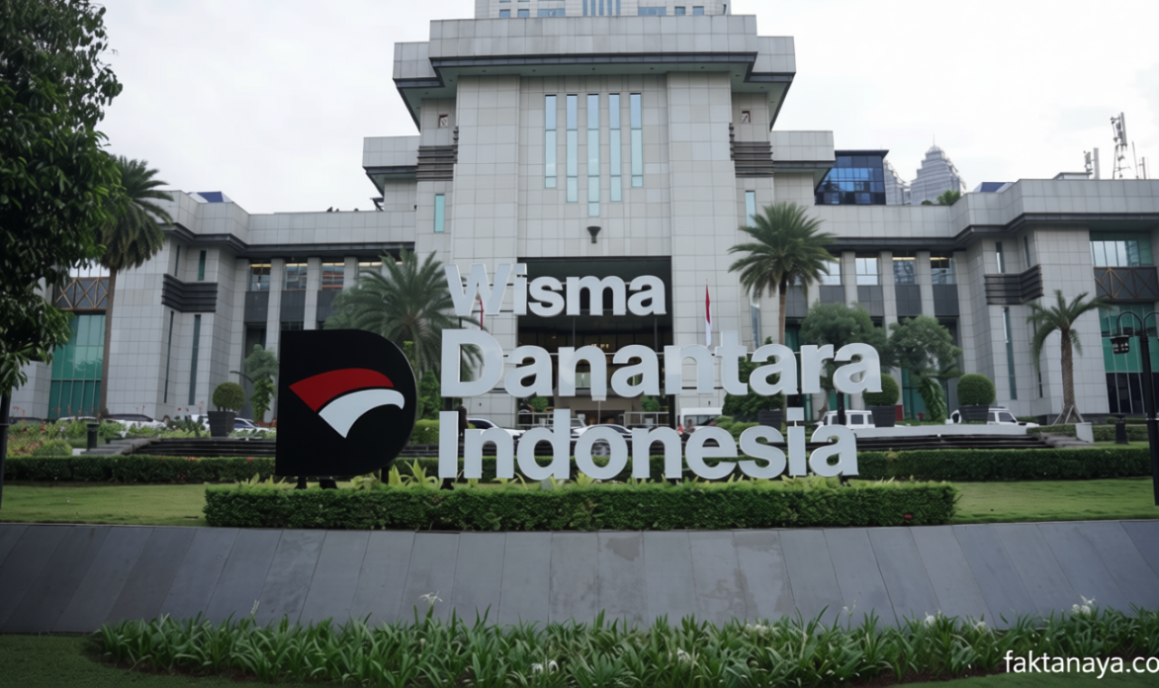 Special Plan: Apindo Optimis DSI Bakal Perkuat Tata Kelola Ekspor Tanpa Tambah Beban Dunia Usaha