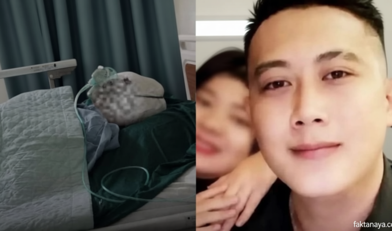 Kabar Terbaru Kasus Penyekapan Wanita di Bandung: Sang Pelaku Taufik Hidayat Alami Gangguan Jiwa?