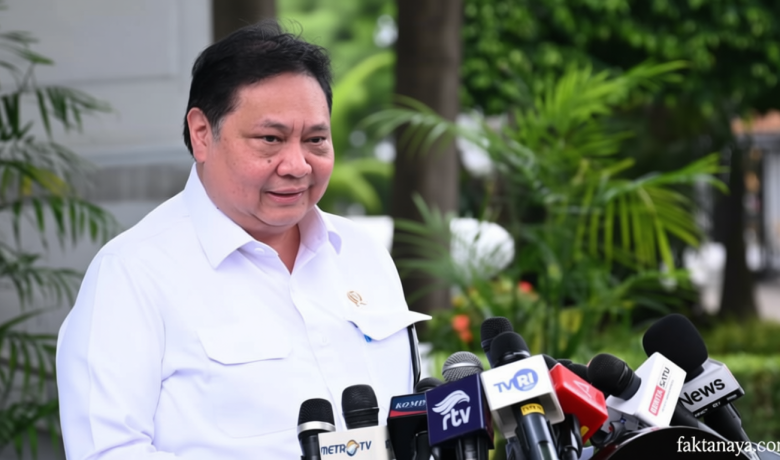 Meeting Results: Prabowo Panggil Jajaran Direksi dan Komisaris Bank Himbara ke Istana