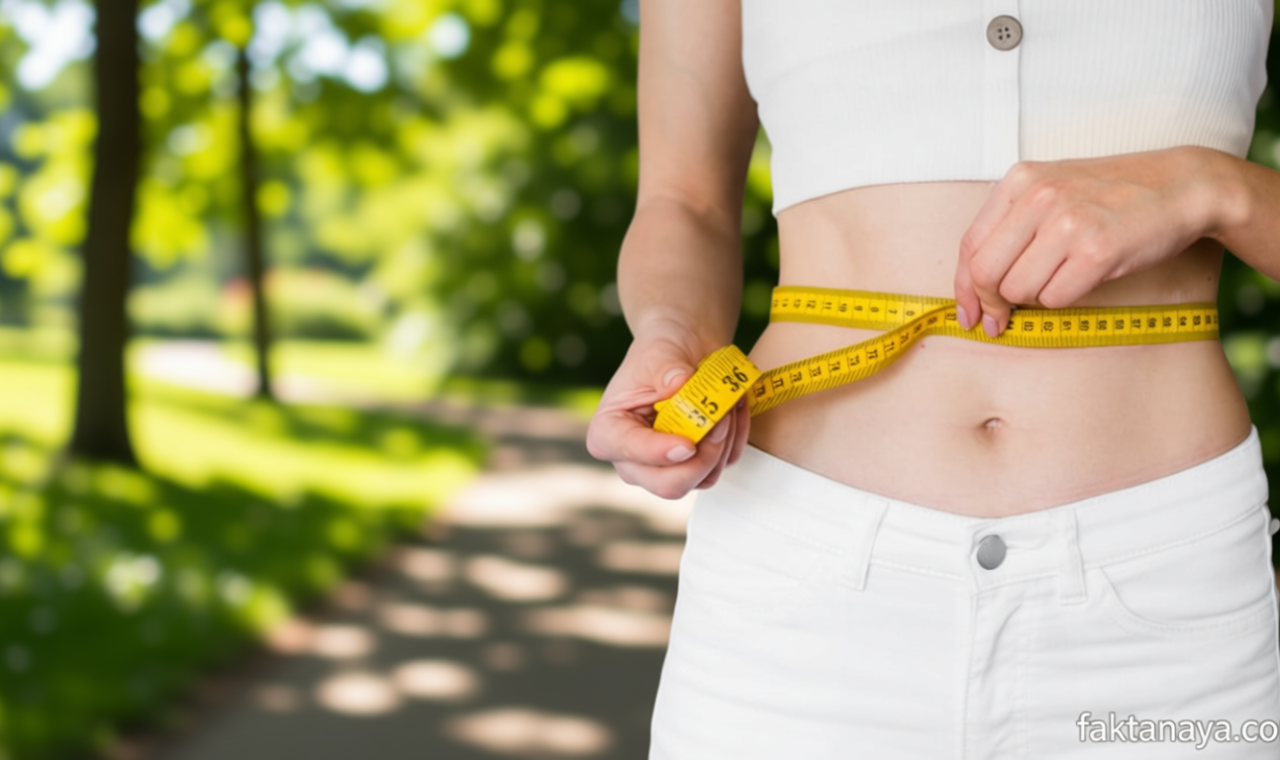 5 Tren Kecantikan Brasil yang Naik Daun – dari Body Contouring hingga Perawatan Wajah