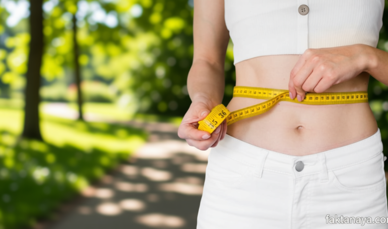 5 Tren Kecantikan Brasil yang Naik Daun – dari Body Contouring hingga Perawatan Wajah
