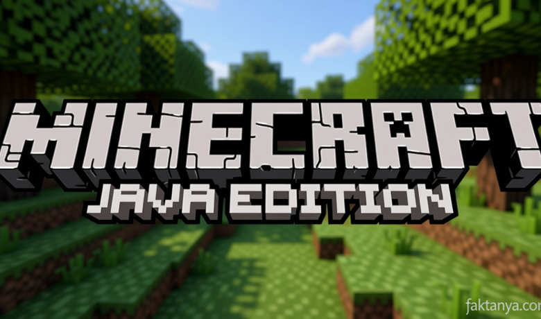 Latest Program: 7 Rahasia Pro Player Bertahan Lama di Hardcore Minecraft Java Edition