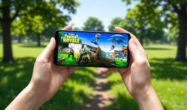 Analisis Lengkap HP Rp1 Jutaan 2026: RAM – Chipset, dan Performa di Game Populer Tanpa Lag