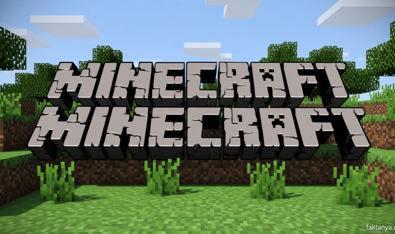 Solving Problems: 10 Mod Minecraft Ringan yang Cocok untuk HP Kentang, Bikin Pengalaman Main Lebih Seru!