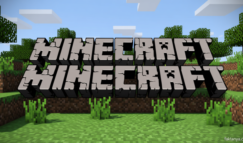Solving Problems: 10 Mod Minecraft Ringan yang Cocok untuk HP Kentang, Bikin Pengalaman Main Lebih Seru!