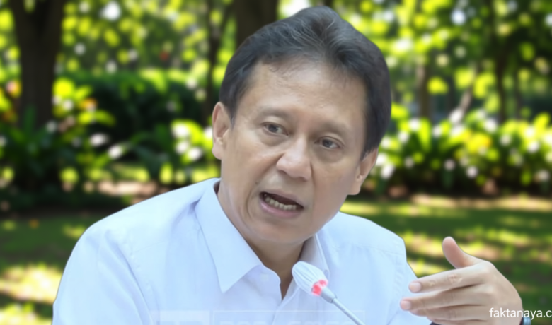 Topics Covered: Menkes Bilang Banyak Puskesmas Tak Memiliki Dokter: Jadi Beban Kerjanya Tinggi Sekali
