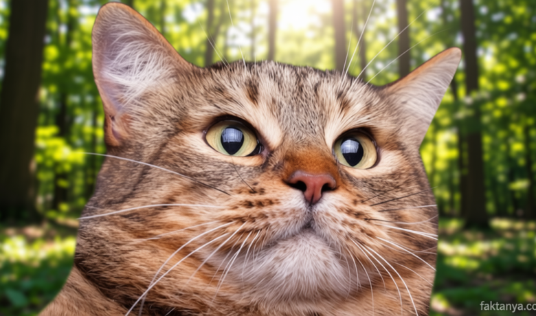 Solving Problems: Cat Lovers Harus Tahu! Panduan Memilih Makanan Kucing yang Paling Tepat