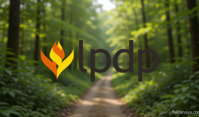 Topics Covered: Pendaftaran Beasiswa LPDP Tahap II 2026 Dibuka 30 Juni 2026