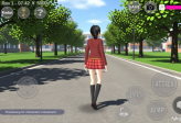 7 Tempat Rahasia Sakura School Simulator Terbaru 2026 – Dijamin Lokasinya Tersembunyi