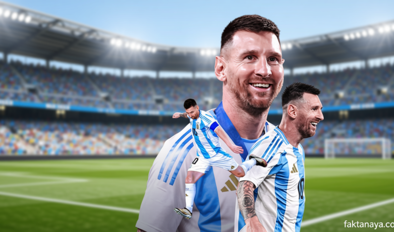 Latest Program: Deretan Game Sepak Bola Paling Realistis Saat Ini, Bikin Pemain Serasa Jadi Bintang Dunia