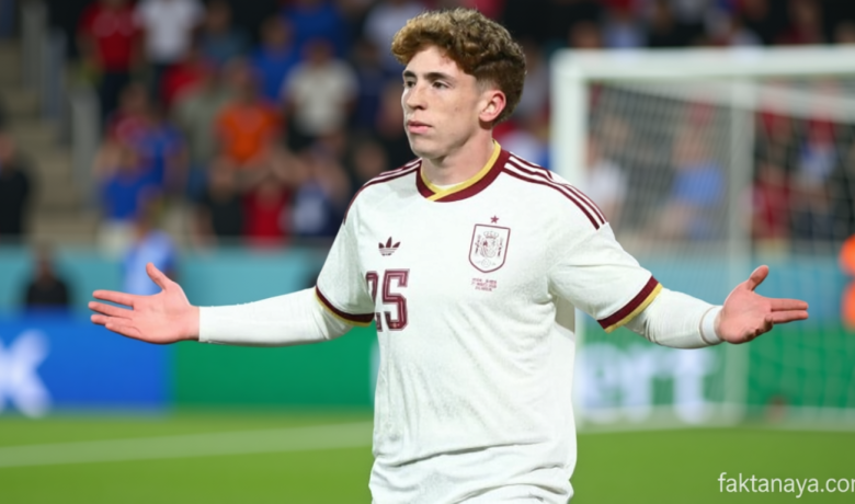 Special Plan: Liverpool Tikung Newcastle, Victor Munoz Jadi Rekrutan Pertama Era Andoni Iraola
